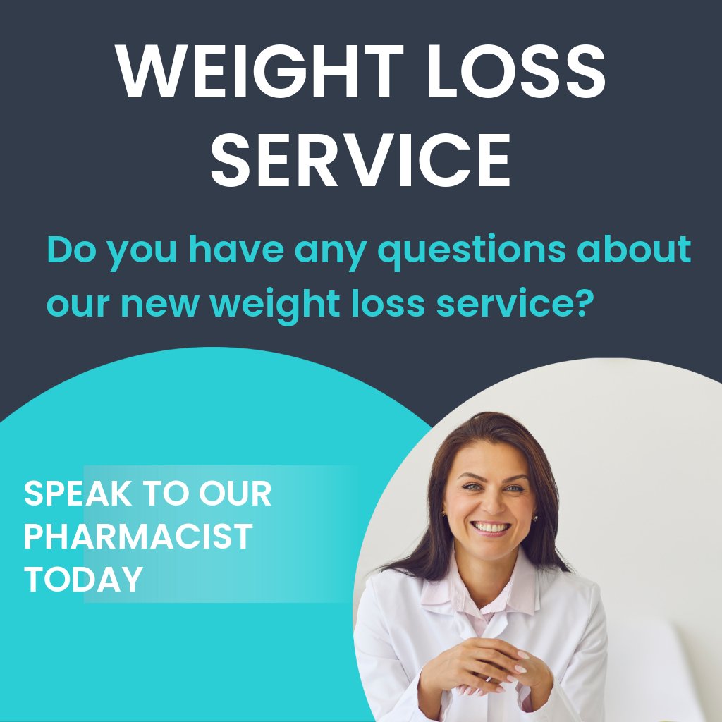 Achieve your fitness goals with expert weight loss service.